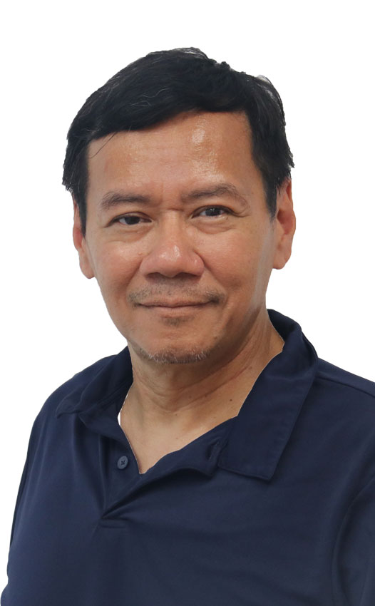 indra